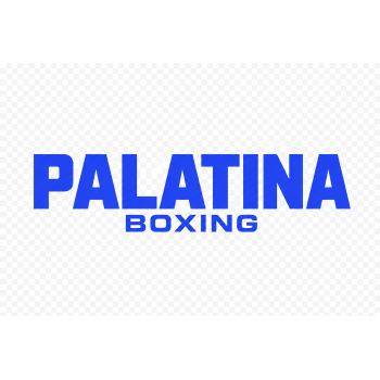 logo_4_365093