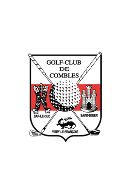 logo_4_365097