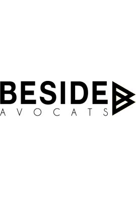 logo_4_365107