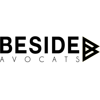 logo_4_365107