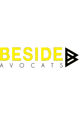 logo_4_365120