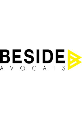 logo_4_365121