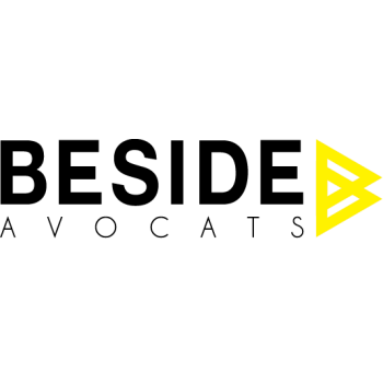 logo_4_365123
