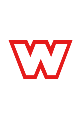 logo_4_365168
