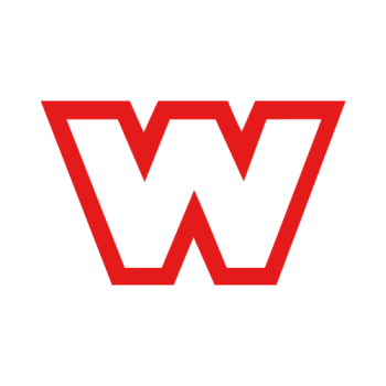logo_4_365168