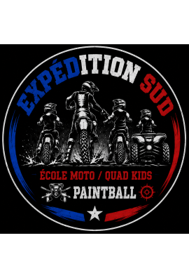 logo_4_365198