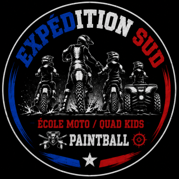 logo_4_365198