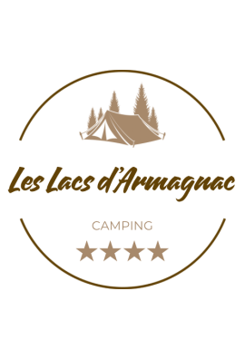 logo_4_365221