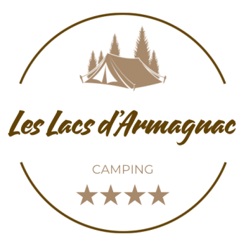 logo_4_365221