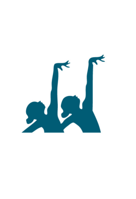 logo_4_365222