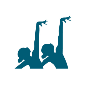 logo_4_365222