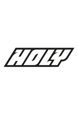 logo_4_365237
