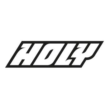 logo_4_365237