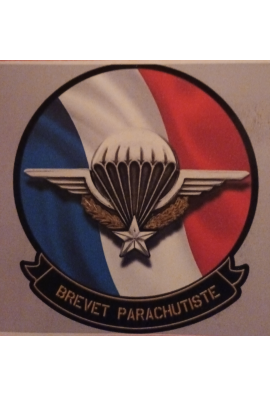 logo_4_365282