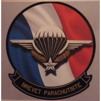 logo_4_365282
