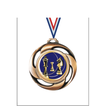 picture_350060_365294