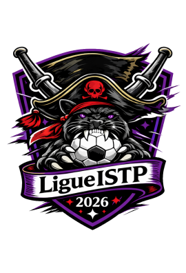 logo_4_365377