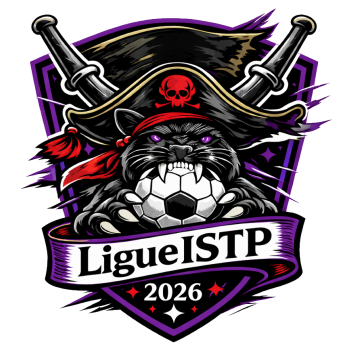 logo_4_365377