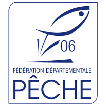 logo_4_365388