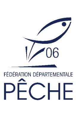 logo_4_365398