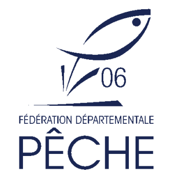 logo_4_365398