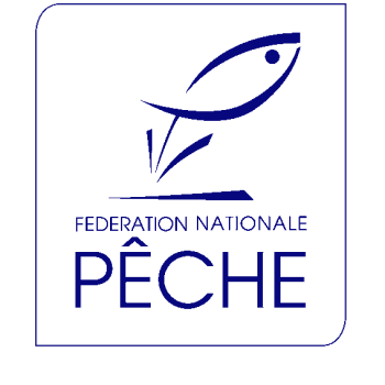 logo_4_365401