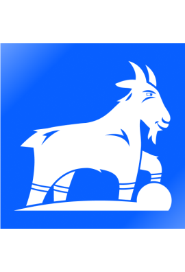 logo_4_365402