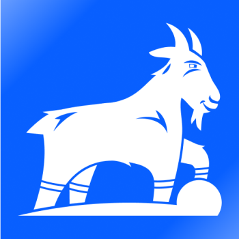 logo_4_365413