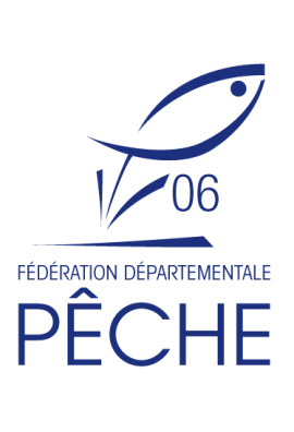 logo_4_365414