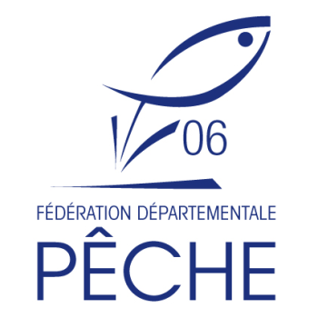 logo_4_365423