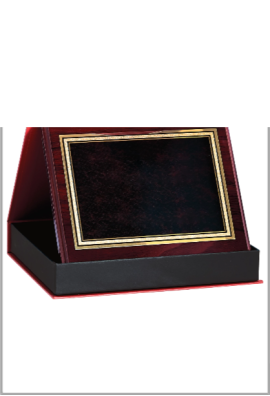 picture_300308_365424