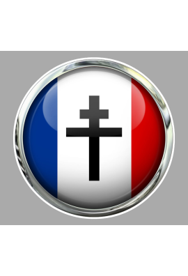 logo_4_365461