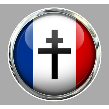 logo_4_365461