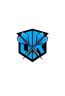 logo_4_365471