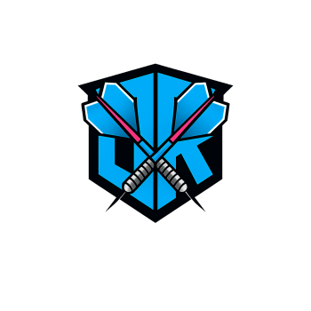 logo_4_365471
