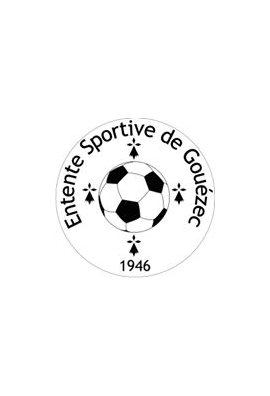 logo_4_365497
