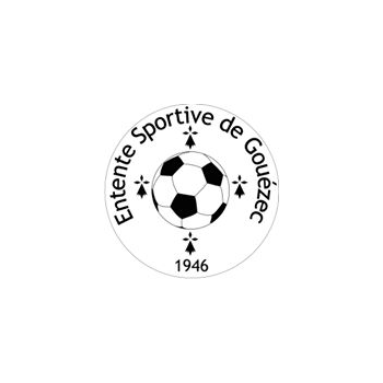 logo_4_365497