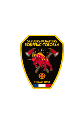 logo_4_365521