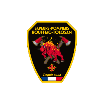 logo_4_365521