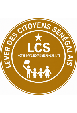 logo_4_365549