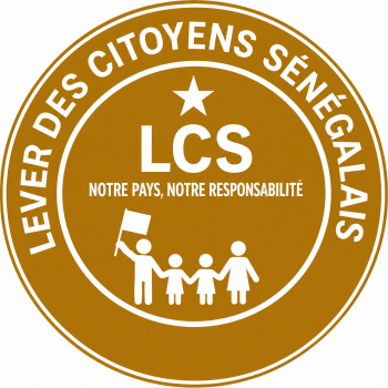 logo_4_365549