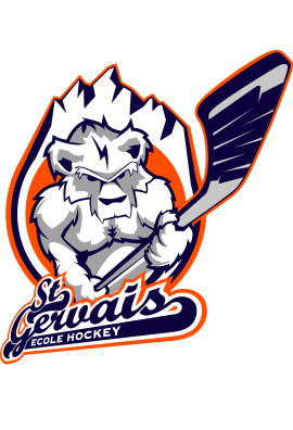 logo_4_365605