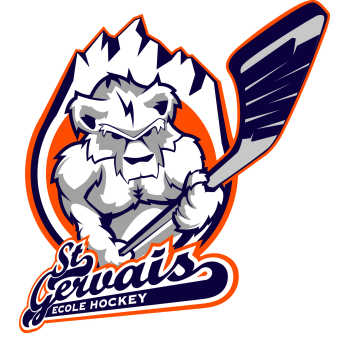 logo_4_365605