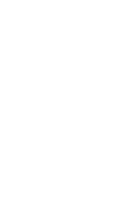 logo_4_365607