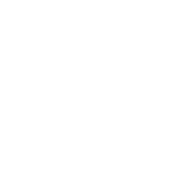 logo_4_365607