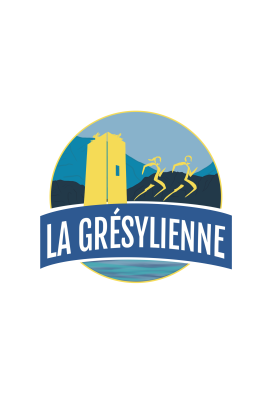 logo_4_365613