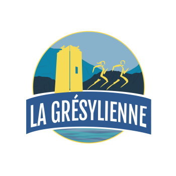 logo_4_365613