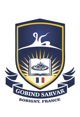 logo_4_365616