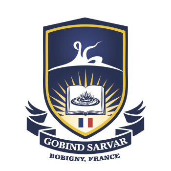 logo_4_365616