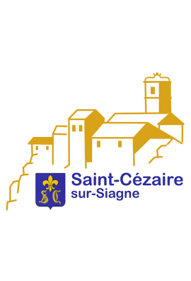 logo_4_365620